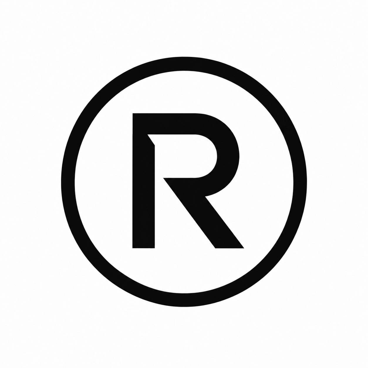 Revenow